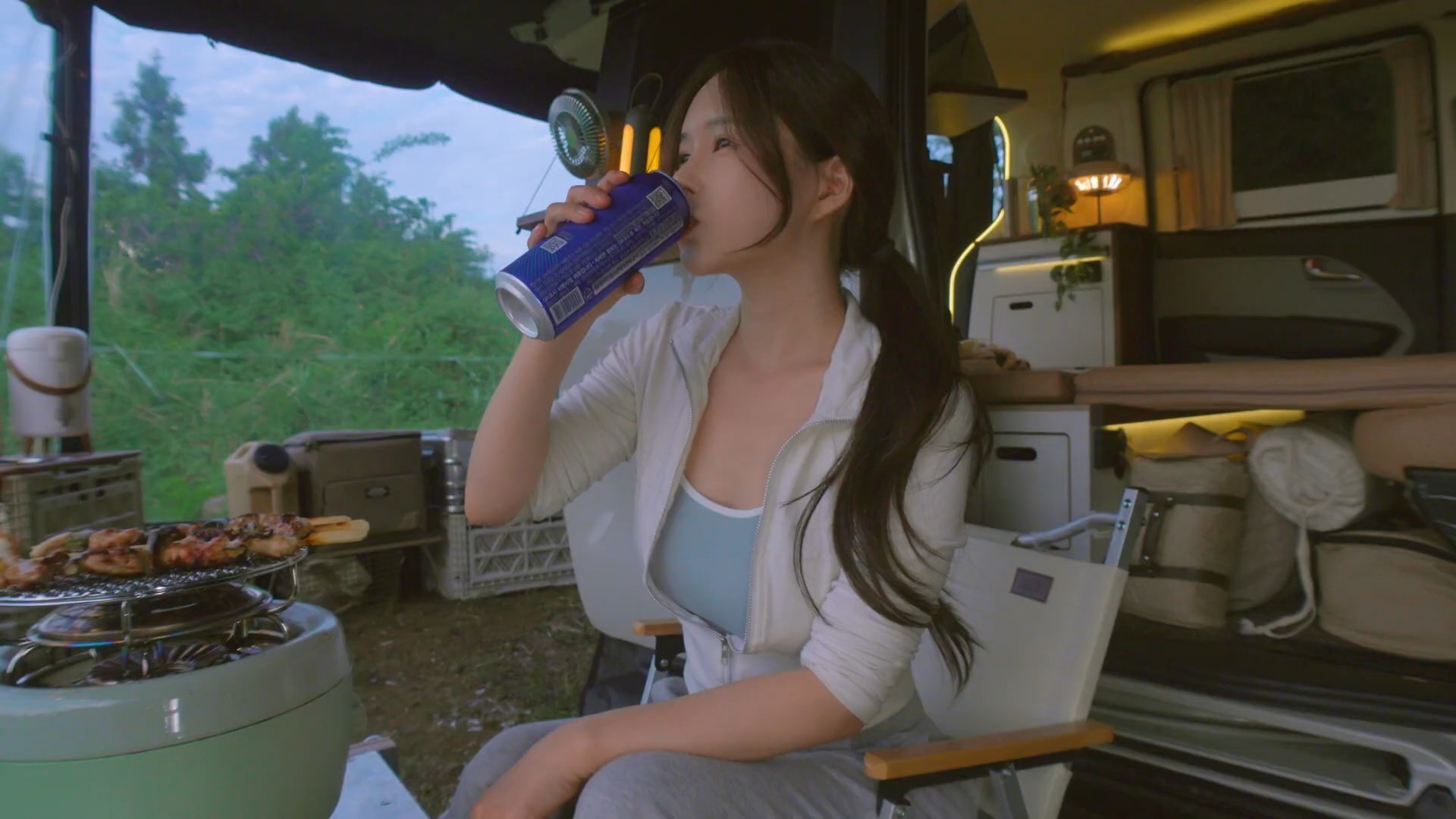 中文字幕v亚洲日本_伊人久久精品99伊人天天伊人_6080yy午夜不卡一二三区_日韩免费视频一区二区播放_国产亚洲va综合人人澡精品_国产一区二区三区日韩精品_私人影视中文字幕_亚洲天堂日韩精品在线观看|青年演员肖战担任第48届世界技能大赛推广大使